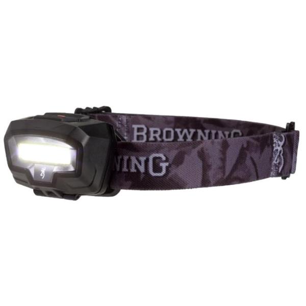 Browning - Night Gig Frontal Lamp